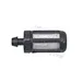 Stihl MS170 MS180 MS200 MS210 MS